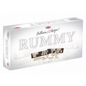 Image of Rummy - Classic Board Game