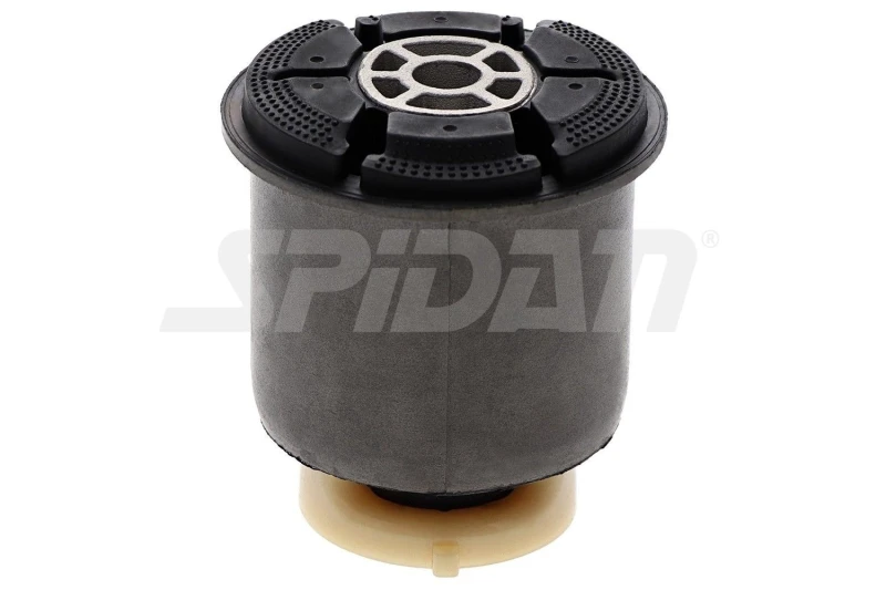 Image of SPIDAN CHASSIS PARTS Axle bush SPIDAN CHASSIS PARTS 412269