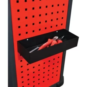 Image of Side Tray
