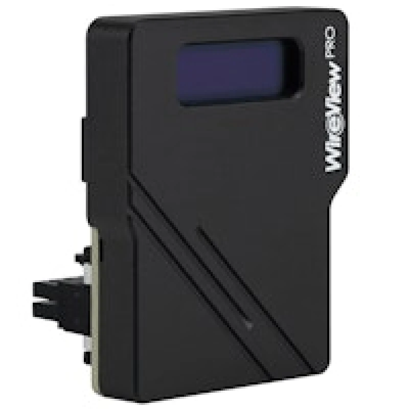 Image of Thermal Griz zly WireView Pro GPU 1x12VHPWR Reversed