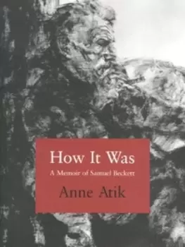 Image of How it was by Anne Atik
