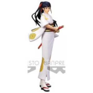 Image of Banpresto One Piece Glitter & Glamours-Okiku-(Ver.B) Figure