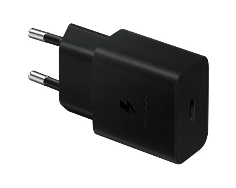 Image of Samsung EP-1510 - Power dper