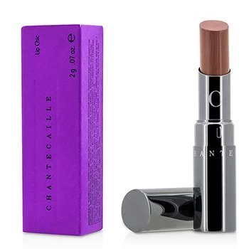 Image of ChantecailleLip Chic - Patience 2g/0.07oz
