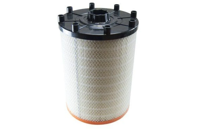 Image of TRUCKTEC AUTOMOTIVE 04.14.005 Air filter Filter Insert Air Filter (8)