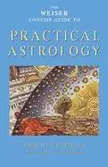 Image of weiser concise guide to practical astrology