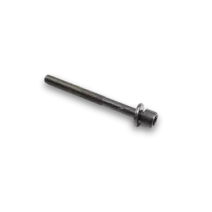 Image of SWAG Head Bolts 30 92 6422 Cylinder Head Bolts,Cylinder Head Bolt VW,SKODA,SEAT,POLO (9N_),Lupo (6X1, 6E1),POLO (6N2),Fox Schragheck (5Z1, 5Z3, 5Z4)