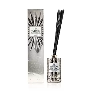 Image of Voluspa Blond Tabac Fragrance Diffuser