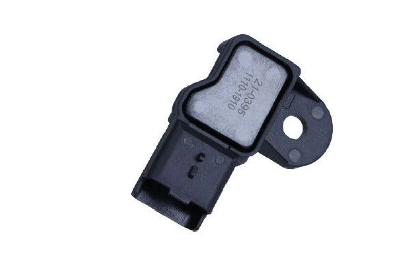 Image of MAXGEAR Intake manifold pressure sensor MAXGEAR 21-0395