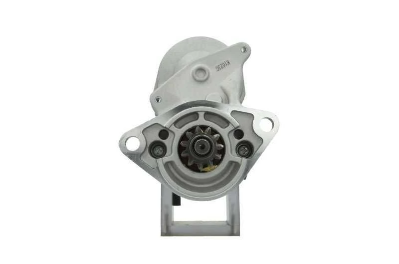 Image of BV PSH Starter motor BV PSH 700.509.112.050