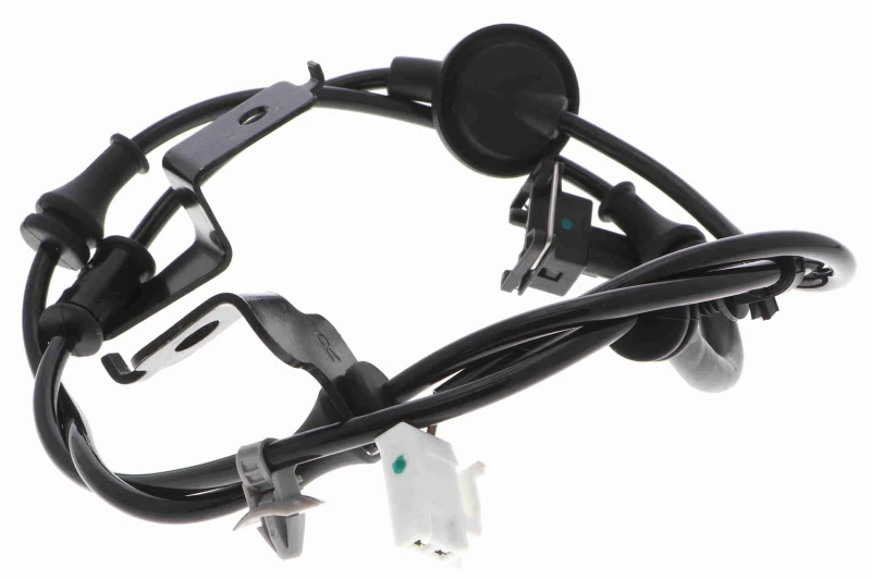 Image of ABS sensor VEMO V52-72-0250