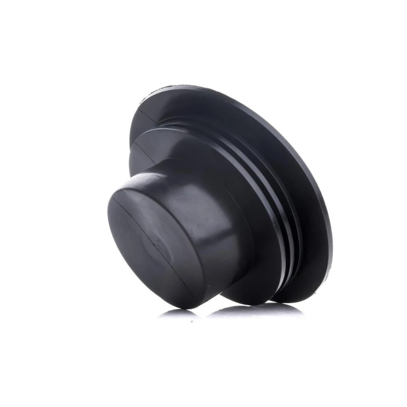 Image of EINPARTS Cap, headlight EINPARTS EPC01