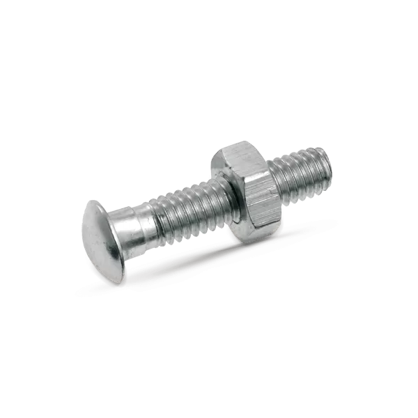 Image of FEBI BILSTEIN Screw / Bolt 02892 MERCEDES-BENZ,SPRINTER 3,5-t Kasten (906),SPRINTER 3,5-t Bus (906),SPRINTER 3-t Kasten (906)