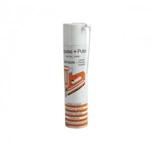 Image of Paslode Impulse Cleaner Spray 300ml
