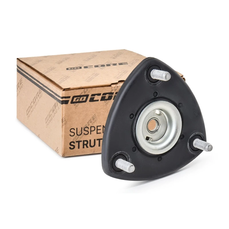 Image of goCORE Top strut mount goCORE GCA1800158