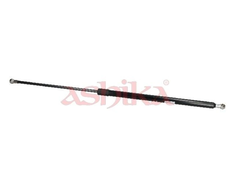 Image of ASHIKA Tailgate strut ASHIKA ZSA40015