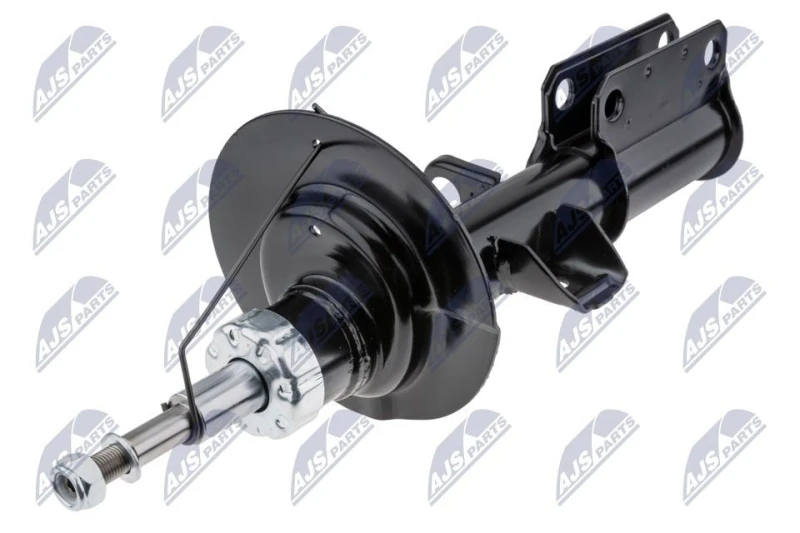 Image of NTY Shock absorber NTY A-BM-048