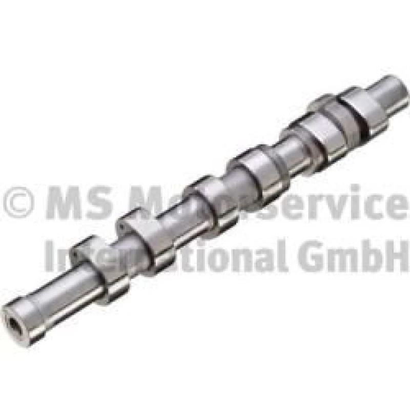 Image of Camshaft KOLBENSCHMIDT 50007654