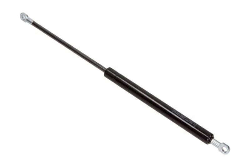 Image of MAXGEAR Bonnet strut MAXGEAR 12-1592