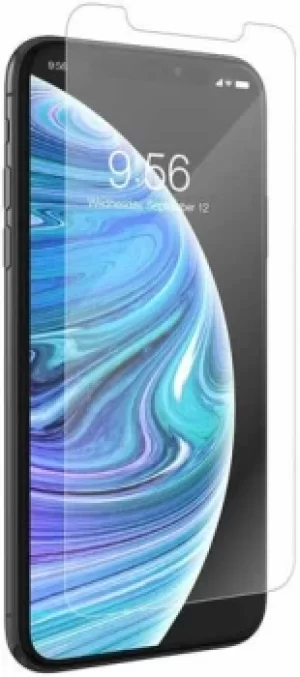 Image of Invisible Shield Glass Fusion Screen Protector for iPhone X and iPhone XS