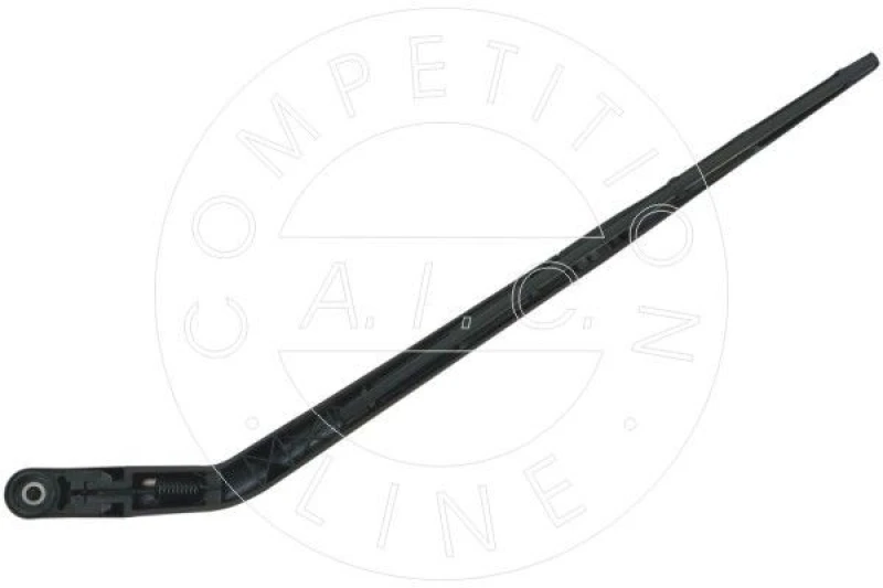 Image of Windscreen wiper arm AIC 56796
