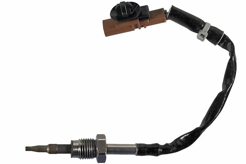 Image of Exhaust gas temperature sensor (EGT) METZGER 08941087