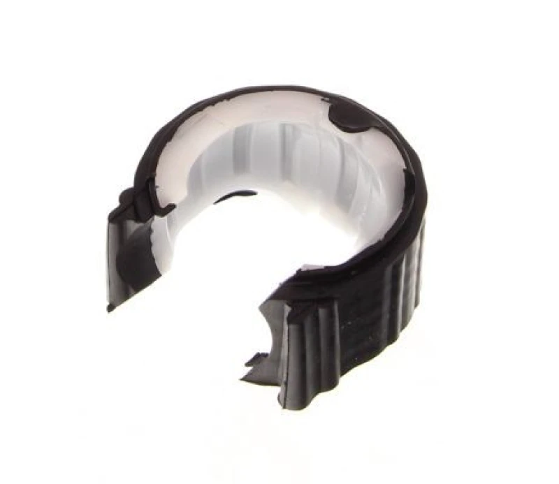 Image of MAXGEAR Bush, selector- / shift rod MAXGEAR 72-7019