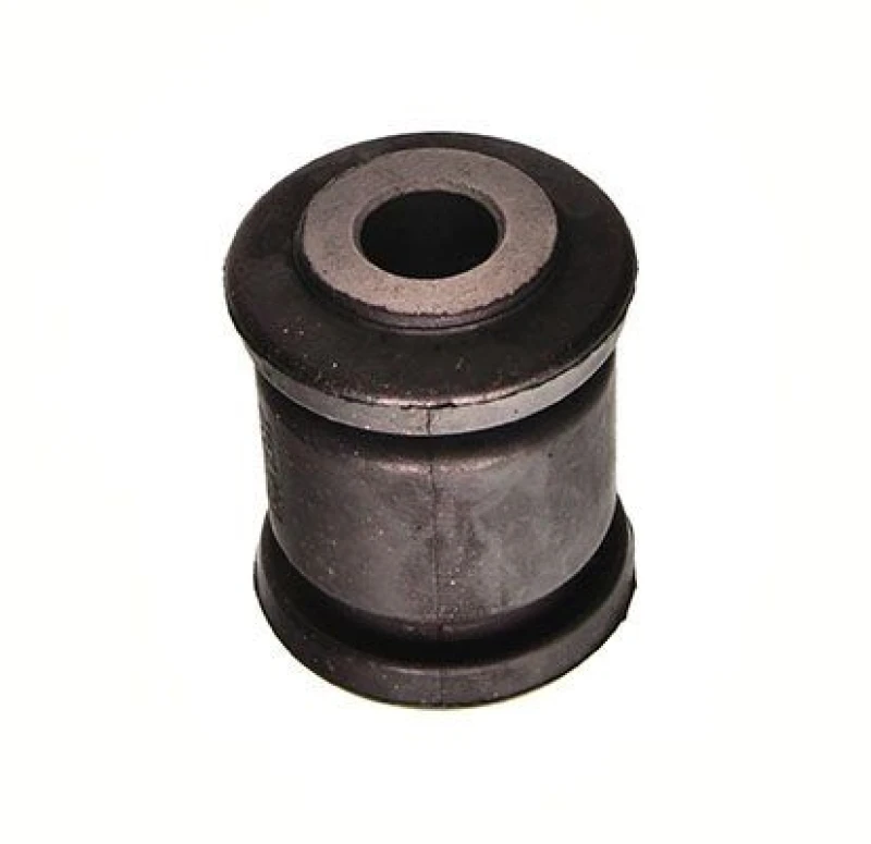 Image of MAXGEAR Trailing arm / Suspension arm bush MAXGEAR 72-6689