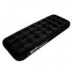 image of Flock Finish Single Airbed