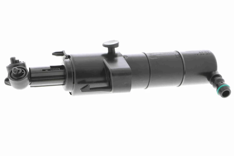 Image of VEMO V30-08-0348 Washer Fluid Jet, headlight cleaning Right, Original VEMO Quality Washer Fluid Jet,headlight cleaning (1280)