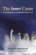 Image of inner cause a psychology of symptoms from a to z