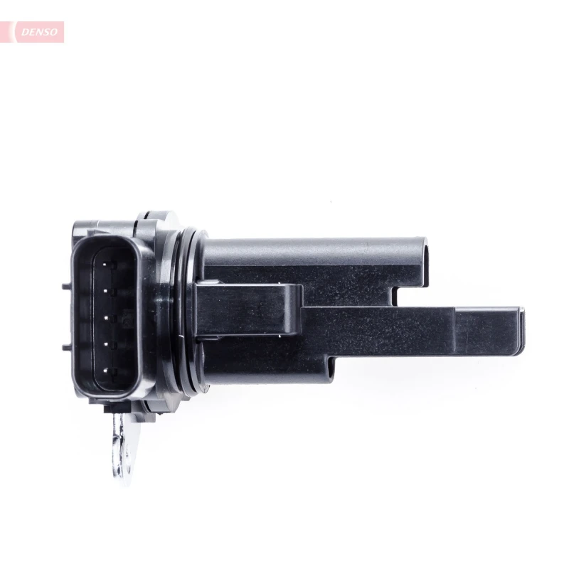 Image of DENSO Mass air flow sensor DENSO DMA-0105