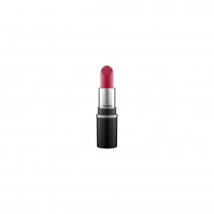 Image of MAC Lipstick Little M.A.C D For Danger