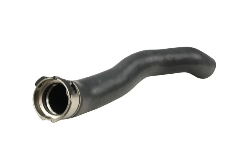 Image of FAST Charger intake hose FAST FT65539