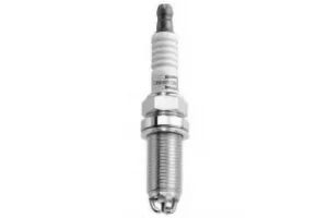 Image of Champion REC6TMC OE236 Spark Plug Multi Ground Electrode