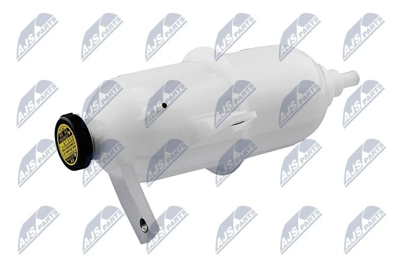 Image of NTY Coolant expansion tank NTY CZW-TY-000