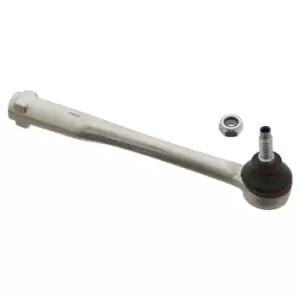 Image of Steering Joint 28711 by Febi Bilstein Front Axle Right