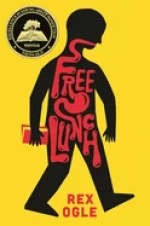 Image of free lunch