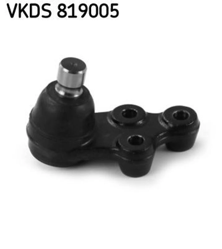 Image of SKF Ball Joint SKF VKDS 819005