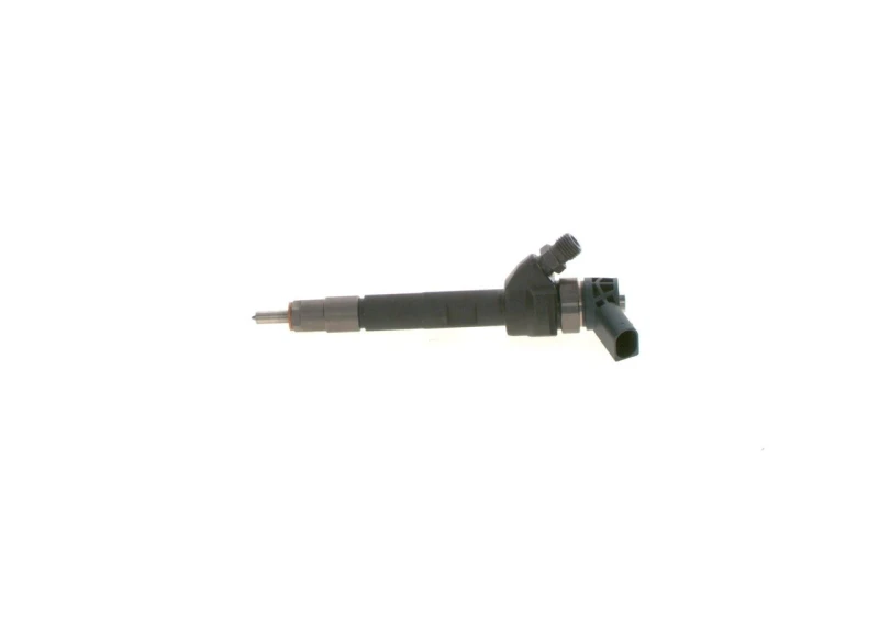 Image of Bosch 0 445 110 597 Injectors with seal ring Injector Nozzle (3902)