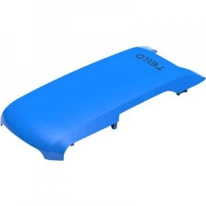 Image of Ryze Tech Multicopter canopy Suitable for: Ryze Tech Tello