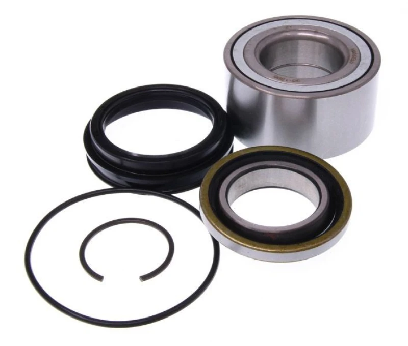 Image of MAXGEAR Wheel bearing kit MAXGEAR 33-1306