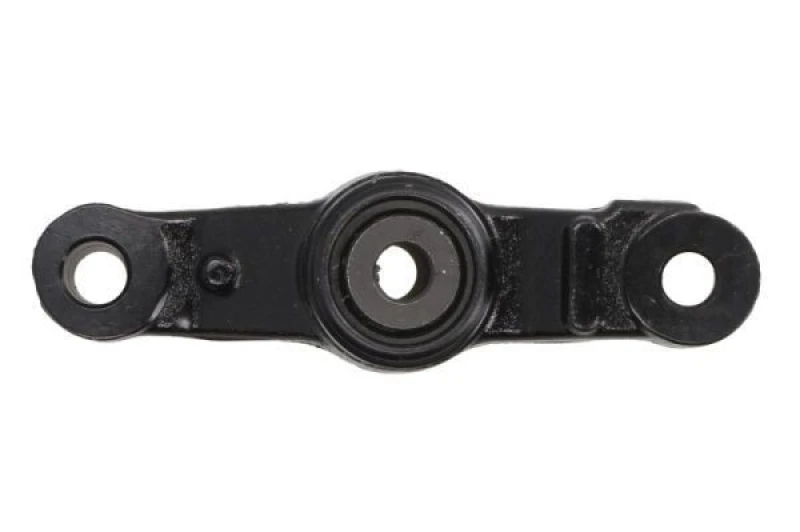 Image of REINHOCH Torsion Bar Linkage REINHOCH RH07-6003