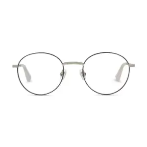 Image of Superdry Kem 013 Glasses