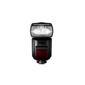 Image of Hahnel Modus 600RT MK II Wireless Kit Nikon