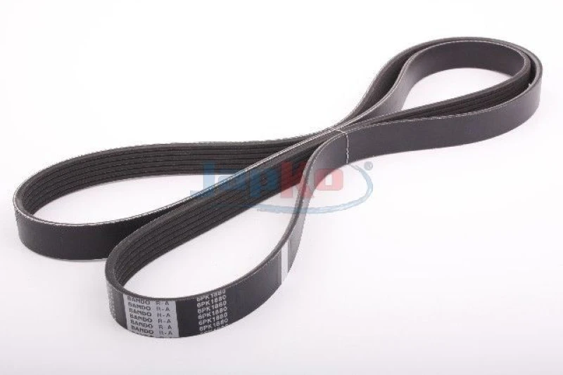 Image of JAPKO Serpentine belt JAPKO 6PK1880