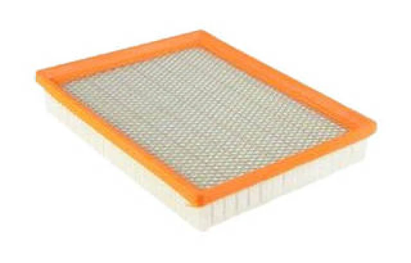 Image of COOPERSFIAAM FILTERS PA7427 Air filter Filter Insert Air Filter (8)