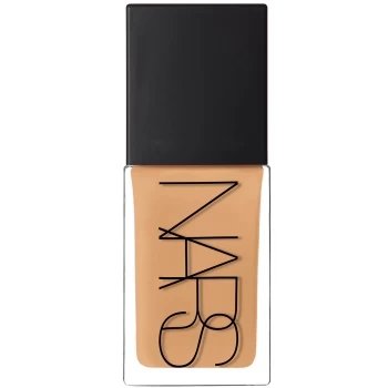 Image of NARS Light Reflecting Foundation 30ml (Various Shades) - Aruba