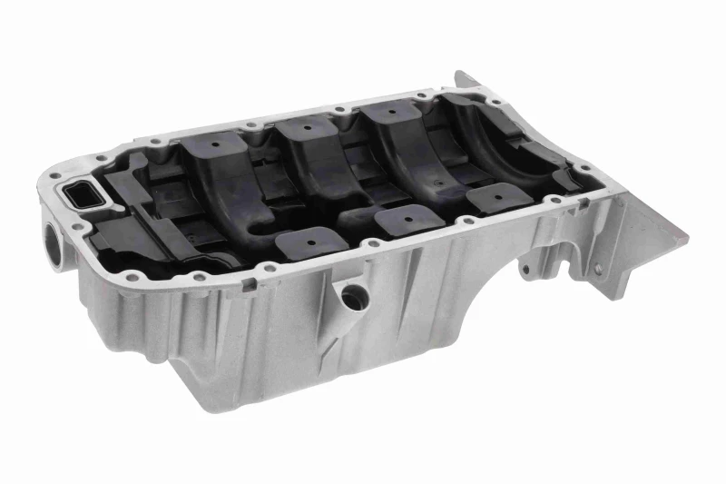 Image of VAICO Oil sump VAICO V40-2155