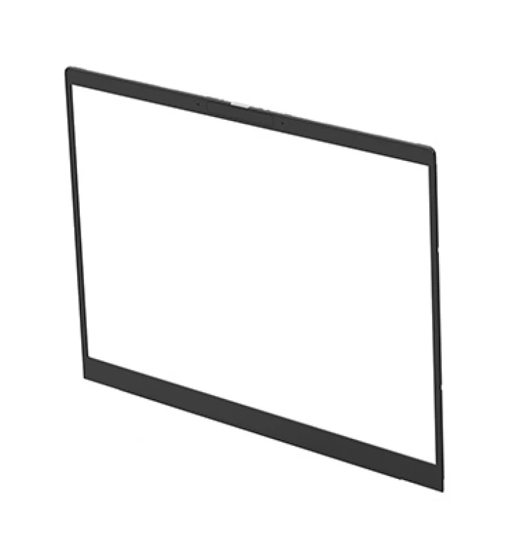 Image of HP M21161-001 laptop spare part Bezel